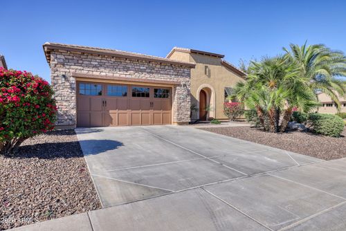 29440 N 130th Dr, Peoria, AZ, 85383-5220 | Card Image
