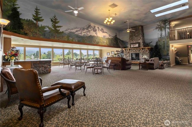 Shared Space | Image 26