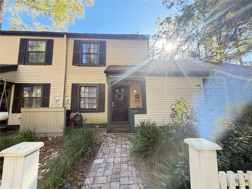 5216 92nd Ct, GAINESVILLE, FL, 32608-4128 | Card Image