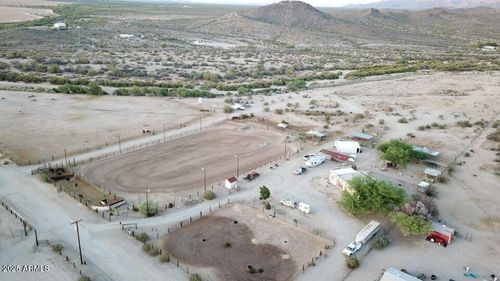 39281 Avenue 61 1/2, Salome, AZ, 85348 | Card Image