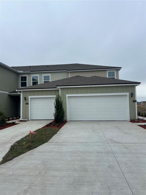 502 Redbud Rd, PALM COAST, FL, 32137-0014 | Card Image