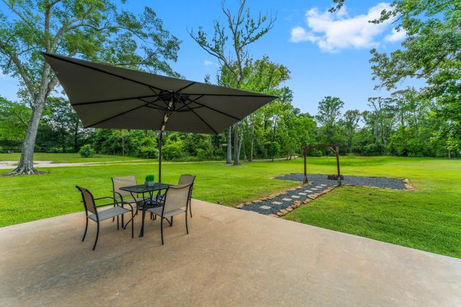 10792 Stidham Rd, House other with 3 bedrooms, 2 bathrooms and 2 parking in Conroe TX | Image 34