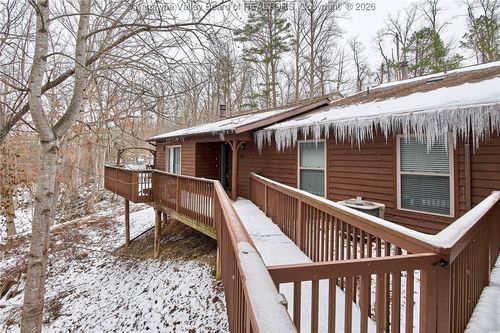 302 Antler Drive, Charleston, WV, 25314 | Card Image