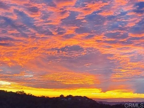 4125 Arcadia Way, Oceanside, CA, 92056-5141 | Card Image