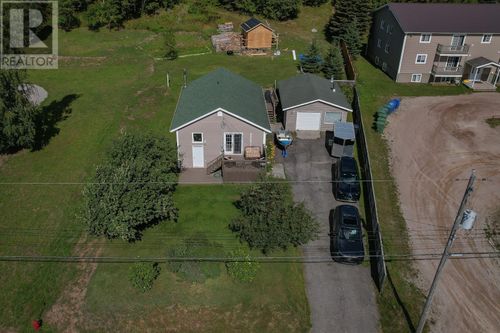 60 River Bank Rd, Deer Lake, NL, A8A3J8 | Card Image