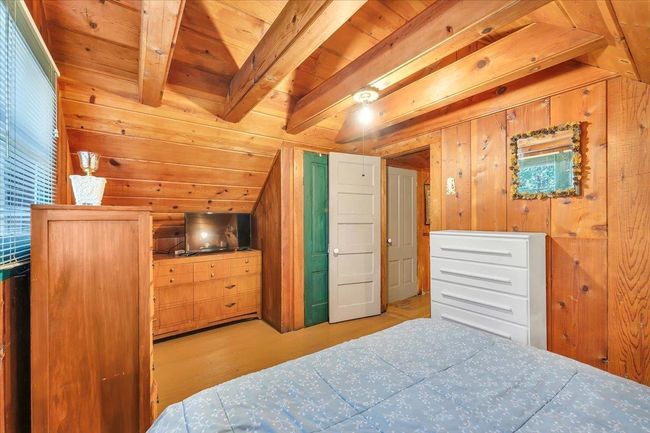 7956 Hwy 89, House other with 3 bedrooms, 1 bathrooms and null parking in Tahoma CA | Image 16