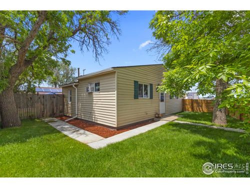 607 Us Highway 85, Ault, CO, 80610-5063 | Card Image