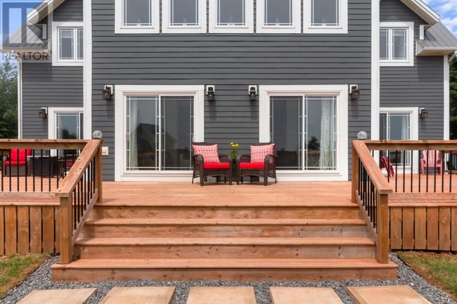 27 Cannery Rd, House other with 7 bedrooms, 6 bathrooms and null parking in Souris West PE | Image 4