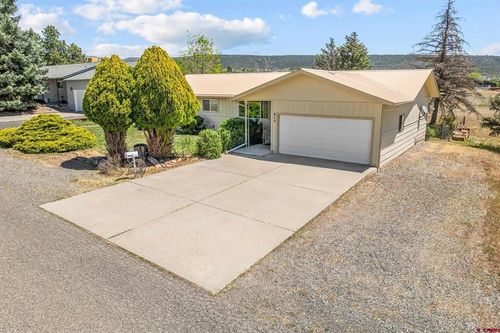 815 Ne 2nd St, Cedaredge, CO, 81413-3019 | Card Image