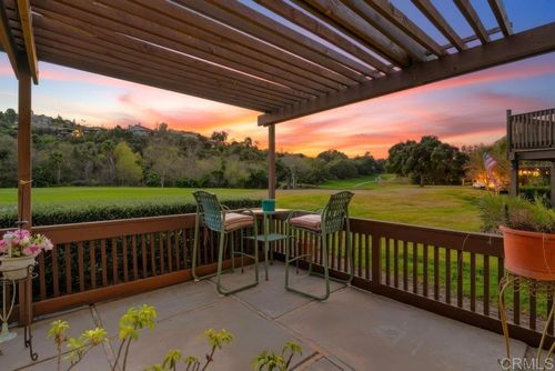 23653 Country Villa Rd, Ramona, CA, 92065-4331 | Card Image