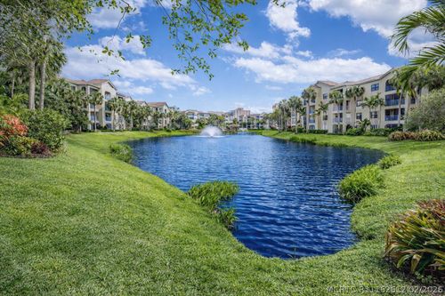 105-200 Uno Lago Dr, Juno Beach, FL, 33408-2690 | Card Image