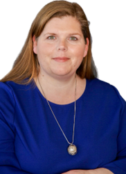 Dawn Melin