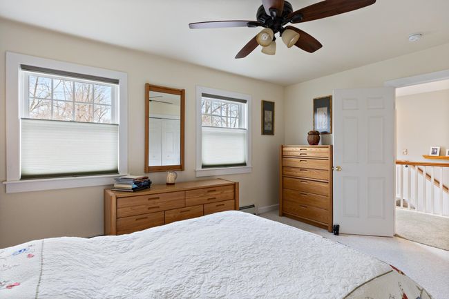 166 Appletree Point Rd, House other with 3 bedrooms, 3 bathrooms and null parking in Burlington VT | Image 41