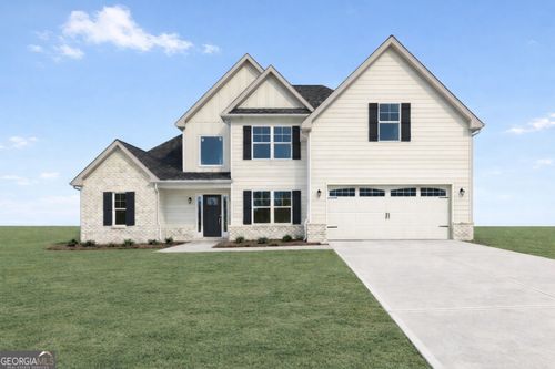 lot-22-438 Equestrian Walk, Winder, GA, 30680 | Card Image
