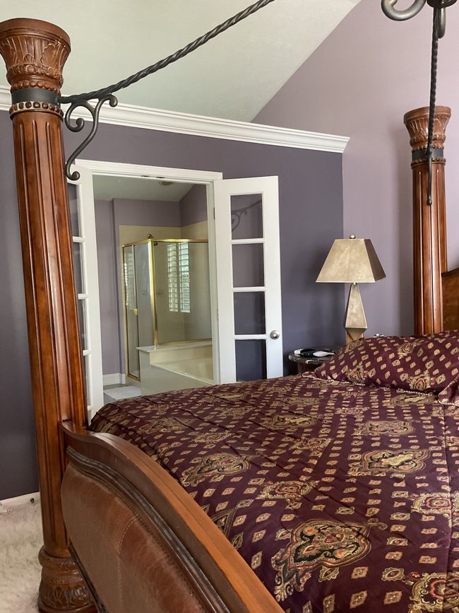 505 Breslin Ave, House other with 4 bedrooms, 3 bathrooms and 2 parking in Smyrna TN | Image 18