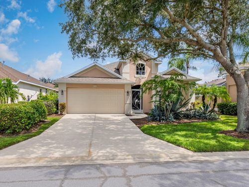 1113 Cane Mill Ln, BRADENTON, FL, 34212-2638 | Card Image