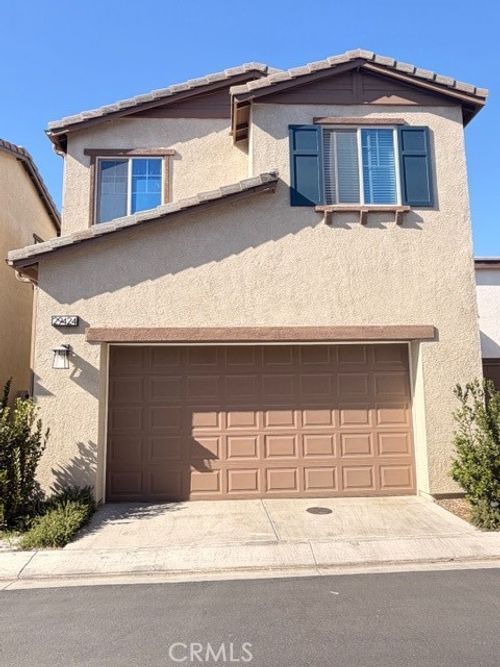 29424 Tourmaline Way, Winchester, CA, 92596-6061 | Card Image