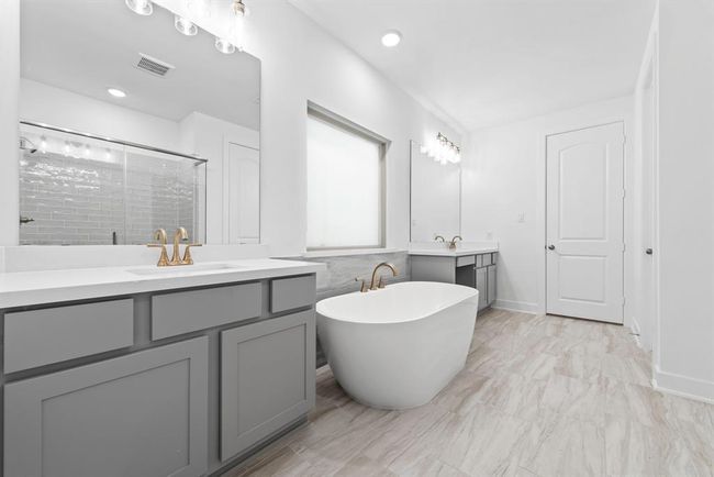 Representative photo. Home under construction. Design selections and colors may vary. | Image 10