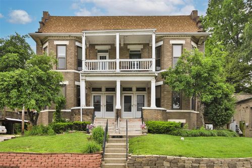 5-422 Lake Ave, Saint Louis, MO, 63108-1109 | Card Image