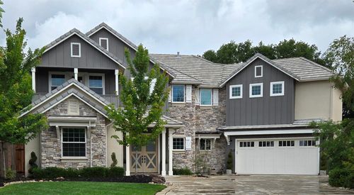 3089 Lombard St, Lodi, CA, 95242-9738 | Card Image