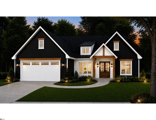128 Grandview Dr, Easley, SC, 29640-7026 | Card Image