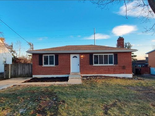 54 Miriam Dr, Florence, KY, 41042-1809 | Card Image