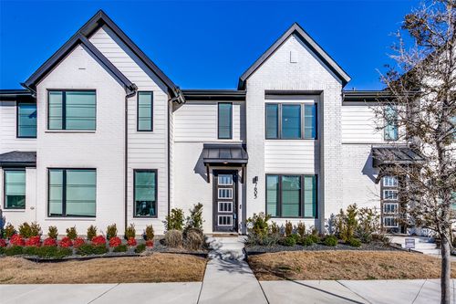 7605 Reis Ln, North Richland Hills, TX, 76182-1920 | Card Image