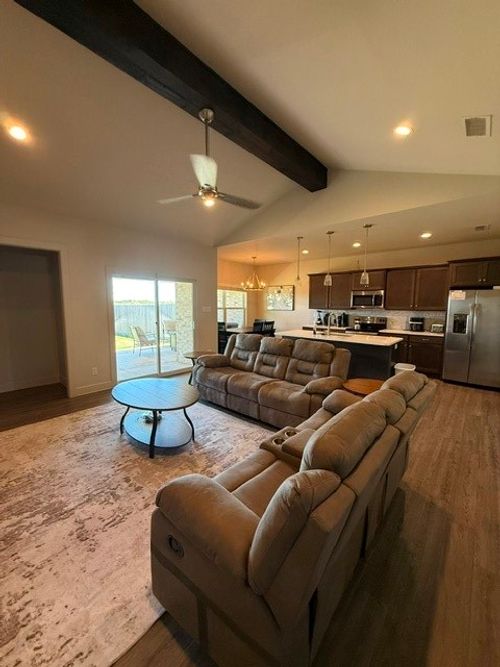 3839 Kala Drive, Abilene, TX, 79606 | Card Image