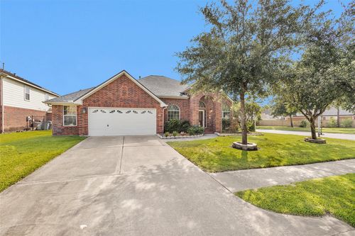 30015 Marion Meadow Lane, Spring, TX, 77386 | Card Image