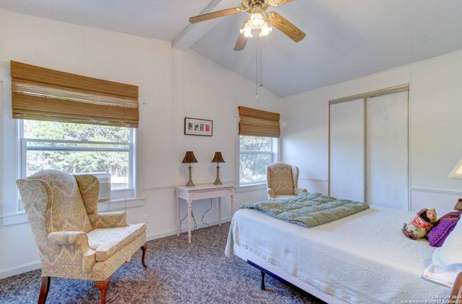 1259 Benton Creek Rd, House other with 2 bedrooms, 3 bathrooms and null parking in Medina TX | Image 58