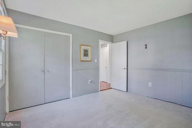2912 Barrister Ln, House other with 4 bedrooms, 2 bathrooms and null parking in BOWIE MD | Image 17