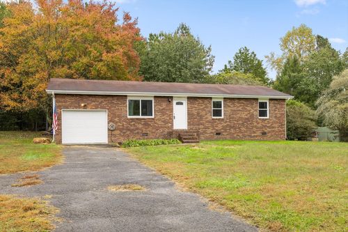 1053 Old Three Notch Rd, Ringgold, GA, 30736-5868 | Card Image