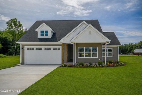 114 Hampton Pl, Hertford, NC, 27944 | Card Image