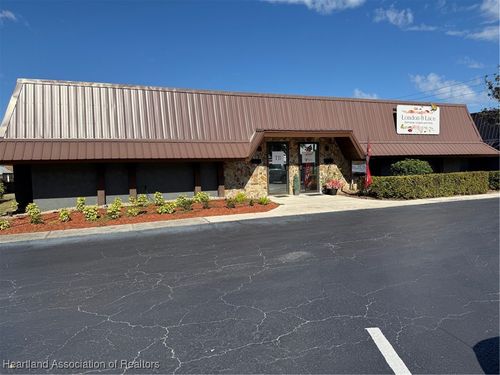 204 Interlake Blvd, Lake Placid, FL, 33852-9639 | Card Image