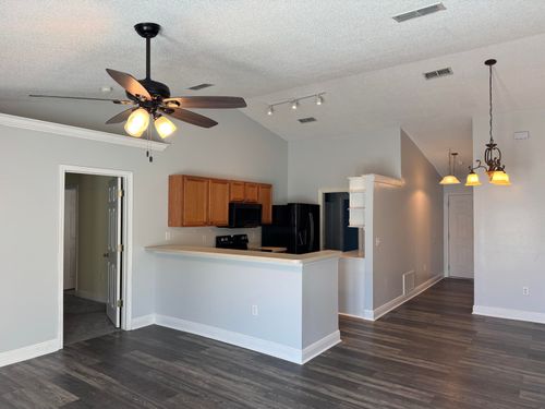 410 Winddrift Ct, Crestview, FL, 32536-3304 | Card Image