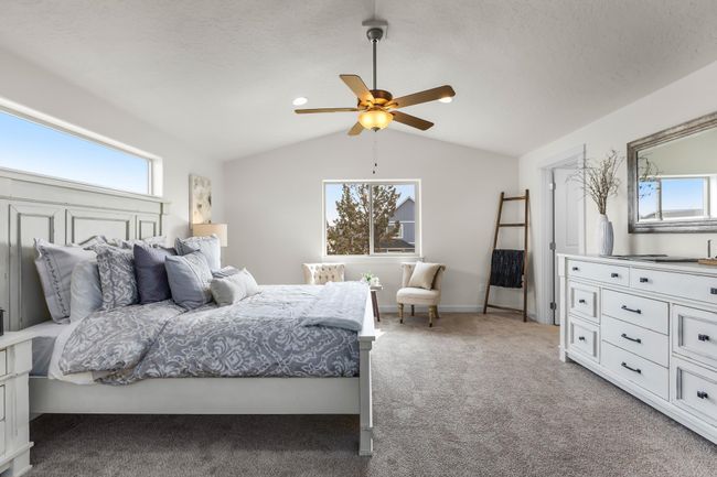 1638 W 68th Ave, House other with 4 bedrooms, 3 bathrooms and null parking in Spokane WA | Image 14