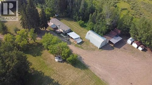 670051 Highway 813, Rural Athabasca County, AB, T9S2A6 | Card Image