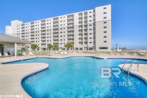 5302-375 Plantation Rd, Gulf Shores, AL, 36542-8379 | Card Image