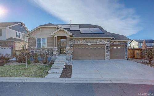 25525 E 1st Avenue, Aurora, CO, 80018 | Card Image