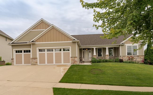 1664 Century Valley Rd Ne, House other with 4 bedrooms, 3 bathrooms and null parking in Rochester MN | Image 39