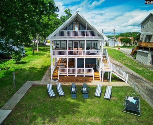 200 Mariners Pointe Rd, Prosperity, SC, 29127-7676 | Card Image