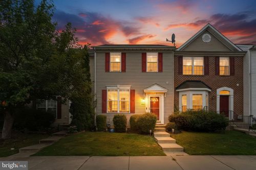 4940 Bristle Cone Cir, ABERDEEN, MD, 21001-2604 | Card Image