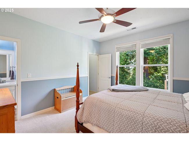 1488 Sw 17 Th Ct, House other with 5 bedrooms, 4 bathrooms and 3 parking in Gresham OR | Image 30