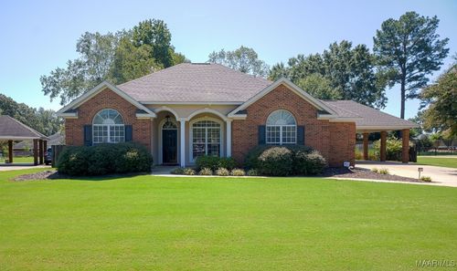 204 Autumn Springs Rd, Deatsville, AL, 36022-2652 | Card Image