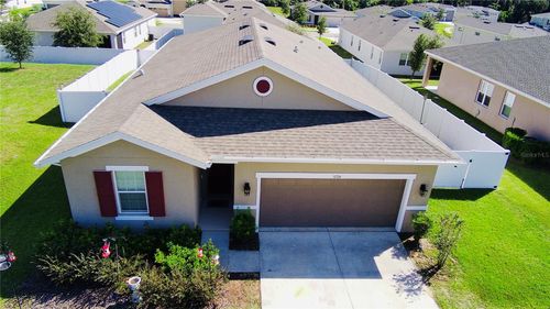 31724 Broadwater Ave, LEESBURG, FL, 34748-2591 | Card Image