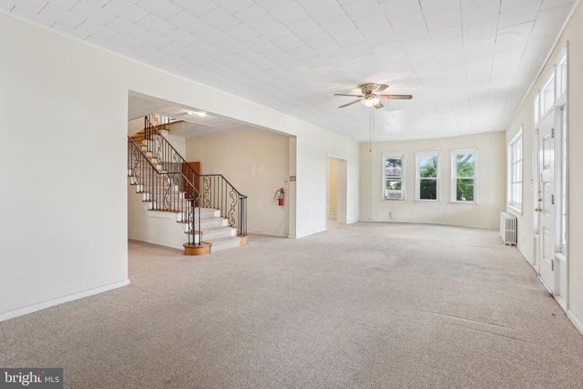 102 S Derby Ave, House other with 12 bedrooms, 9 bathrooms and null parking in Ventnor City NJ | Image 9