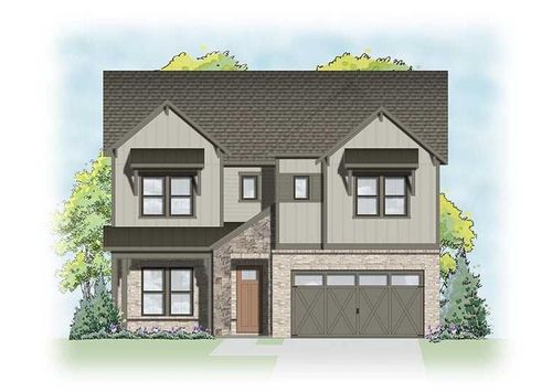 212 Regester Way, Peachtree City, GA, 30269-4810 | Card Image