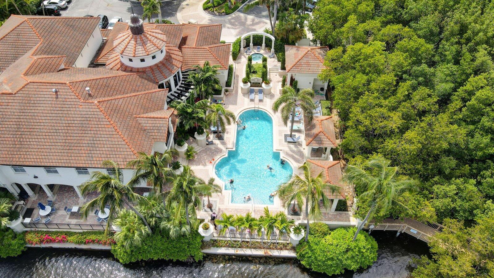 Residential Lease in Boynton Beach 2