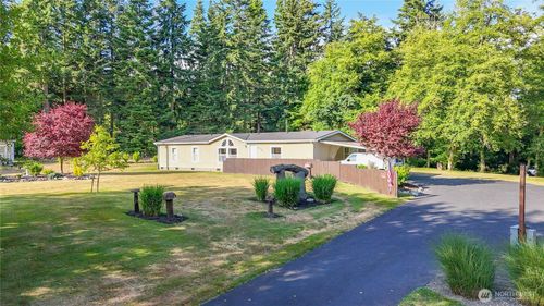4781 Smugglers Cove Rd, Freeland, WA, 98249-9749 | Card Image