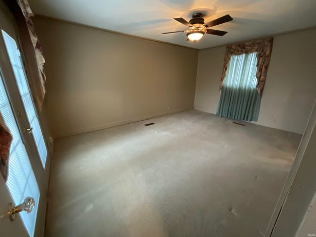 6474 N 75 E, House other with 3 bedrooms, 2 bathrooms and null parking in Uniondale IN | Image 14